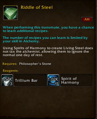 riddle.PNG
